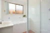 24 Bottlebrush Drive, Regents Park, Qld 4118-Image
