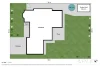 24 Bottlebrush Drive, Regents Park, Qld 4118-Floorplan