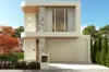 24 Boucaut Avenue, Klemzig, SA 5087