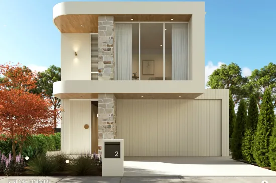 24 Boucaut Avenue, Klemzig, SA 5087