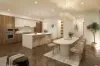 24 Boucaut Avenue, Klemzig, SA 5087-Image