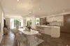 24 Boucaut Avenue, Klemzig, SA 5087-Image
