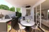 24 Boucaut Avenue, Klemzig, SA 5087-Image