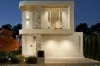 24 Boucaut Avenue, Klemzig, SA 5087-Image