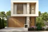 24 Boucaut Avenue, Klemzig, SA 5087-Image