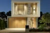 24 Boucaut Avenue, Klemzig, SA 5087-Image