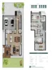24 Boucaut Avenue, Klemzig, SA 5087-Floorplan