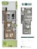 24 Boucaut Avenue, Klemzig, SA 5087-Floorplan