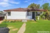 24 Bougainville Road, Lethbridge Park, NSW 2770