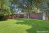 24 Bougainville Road, Lethbridge Park, NSW 2770-Image