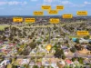 24 Bougainville Road, Lethbridge Park, NSW 2770-Image