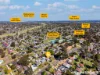 24 Bougainville Road, Lethbridge Park, NSW 2770-Image