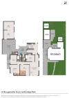 24 Bougainville Road, Lethbridge Park, NSW 2770-Image