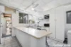 24 Bougainville Road, Lethbridge Park, NSW 2770-Image