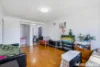 24 Bougainville Road, Lethbridge Park, NSW 2770-Image