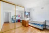 24 Bougainville Road, Lethbridge Park, NSW 2770-Image