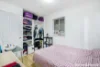 24 Bougainville Road, Lethbridge Park, NSW 2770-Image