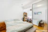 24 Bougainville Road, Lethbridge Park, NSW 2770-Image