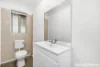 24 Bougainville Road, Lethbridge Park, NSW 2770-Image