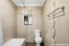 24 Bougainville Road, Lethbridge Park, NSW 2770-Image