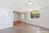 24 Bougainville Road, Lethbridge Park, NSW 2770-Image