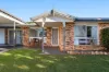 24 Bouganvillea Drive, Middle Ridge, Qld 4350