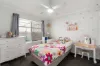 24 Bouganvillea Drive, Middle Ridge, Qld 4350-Image