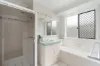 24 Bouganvillea Drive, Middle Ridge, Qld 4350-Image