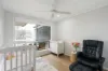 24 Bouganvillea Drive, Middle Ridge, Qld 4350-Image