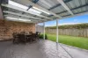 24 Bouganvillea Drive, Middle Ridge, Qld 4350-Image