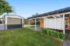 24 Bouganvillea Drive, Middle Ridge, Qld 4350-Image