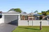 24 Bouganvillea Drive, Middle Ridge, Qld 4350-Image