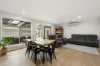 24 Bouganvillea Drive, Middle Ridge, Qld 4350-Image