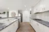 24 Bouganvillea Drive, Middle Ridge, Qld 4350-Image