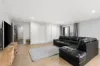 24 Bouganvillea Drive, Middle Ridge, Qld 4350-Image