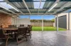 24 Bouganvillea Drive, Middle Ridge, Qld 4350-Image