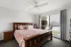 24 Bouganvillea Drive, Middle Ridge, Qld 4350-Image