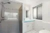 24 Bouganvillea Drive, Middle Ridge, Qld 4350-Image