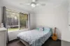 24 Bouganvillea Drive, Middle Ridge, Qld 4350-Image