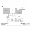 24 Bouganvillea Drive, Middle Ridge, Qld 4350-Floorplan