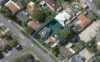24 Boulder Street, Bentley, WA 6102