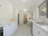 24 Boulder Street, Bentley, WA 6102-Image