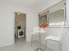 24 Boulder Street, Bentley, WA 6102-Image