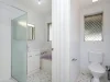 24 Boulder Street, Bentley, WA 6102-Image