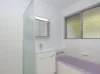 24 Boulder Street, Bentley, WA 6102-Image
