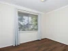24 Boulder Street, Bentley, WA 6102-Image