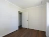 24 Boulder Street, Bentley, WA 6102-Image