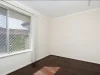 24 Boulder Street, Bentley, WA 6102-Image