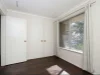 24 Boulder Street, Bentley, WA 6102-Image