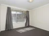 24 Boulder Street, Bentley, WA 6102-Image